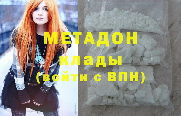 амф Алексеевка