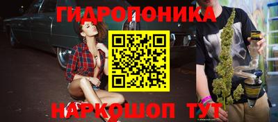 твердый Заводоуковск