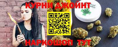 твердый Заводоуковск